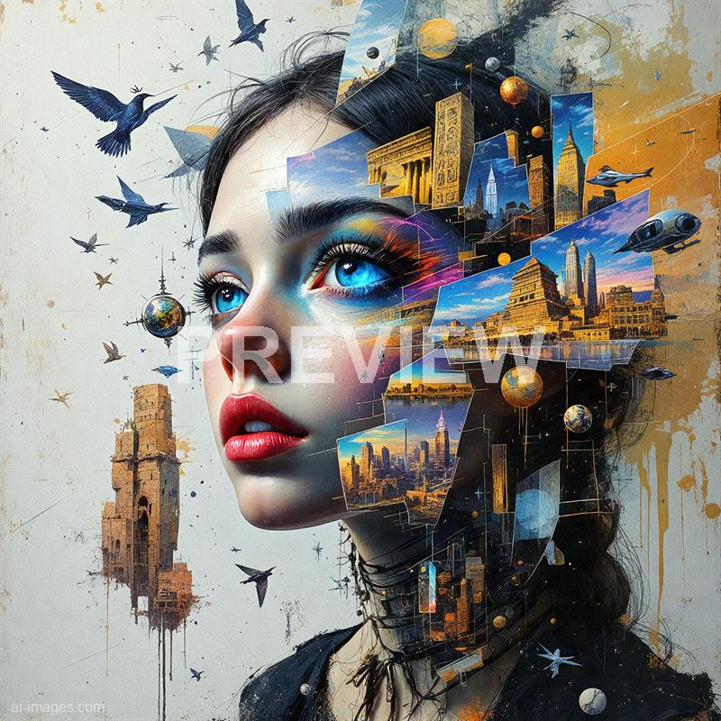 826 - a-girls-eye-splits-into-transparent-layers-each-refle_250418151818_Filename Text 2_01001_Filename Text 3